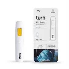 Turn Pen
