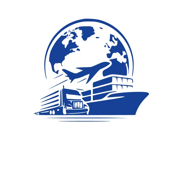 Global Shipping from Yarts Land UK