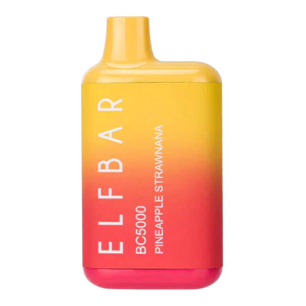 Vapes UK 2026 – Premium vape brands at Yarts Land