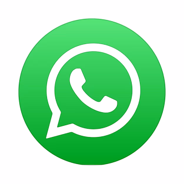 WhatsApp Support 7 days at Yarts Land